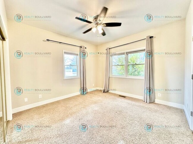 Building Photo - $1500.00 off move-in costs!! Luxury Living...