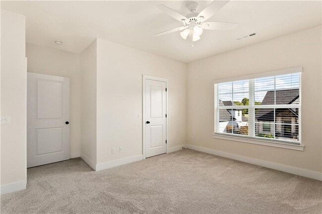 Building Photo - Nice Executive Home in East Fayetteville