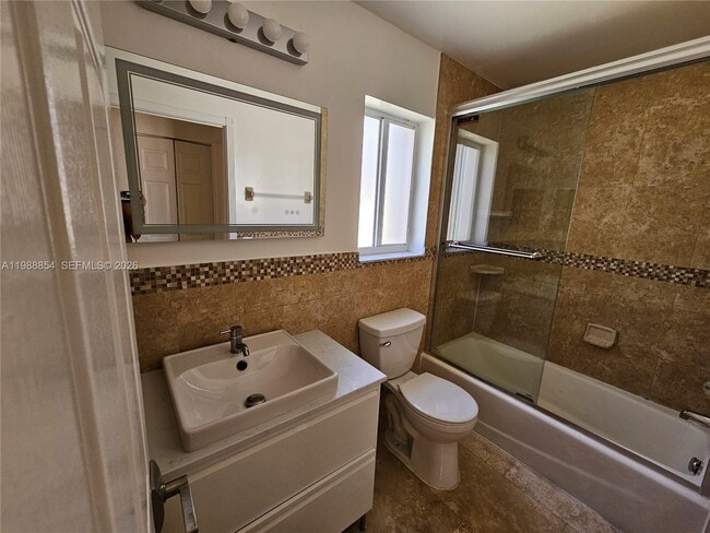 Building Photo - 4279 Greenbriar Ln