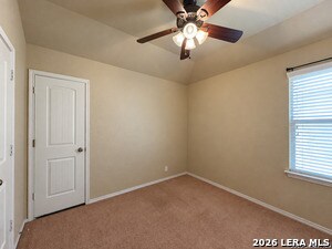 Building Photo - 6551 Candlecrest Ct