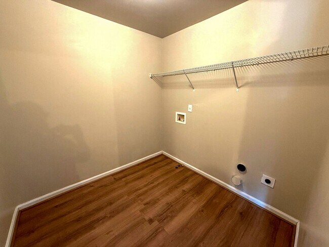 Building Photo - Housing Near Fort Gordon