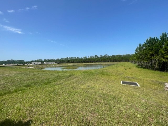 Building Photo - 1203 Cabot Cliffs Dr