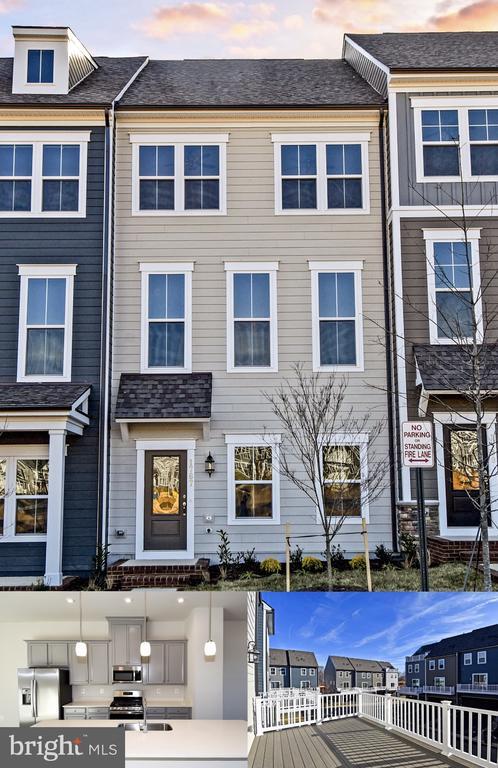 Building Photo - 1767 Hickory Wds Rd