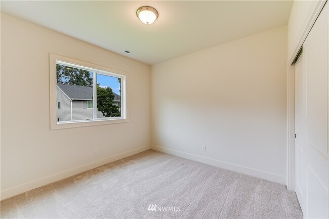 Building Photo - 13030 56th Ave S