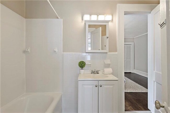 Building Photo - 1173 Briarcliff Rd NE