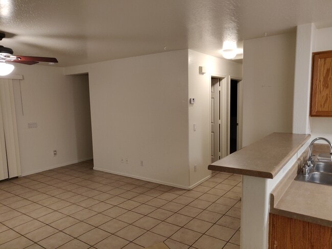 Building Photo - 3214 S 104th Ln