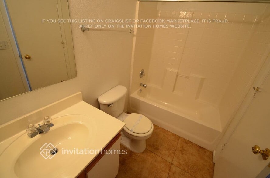 Building Photo - 13952 N 132nd Ct