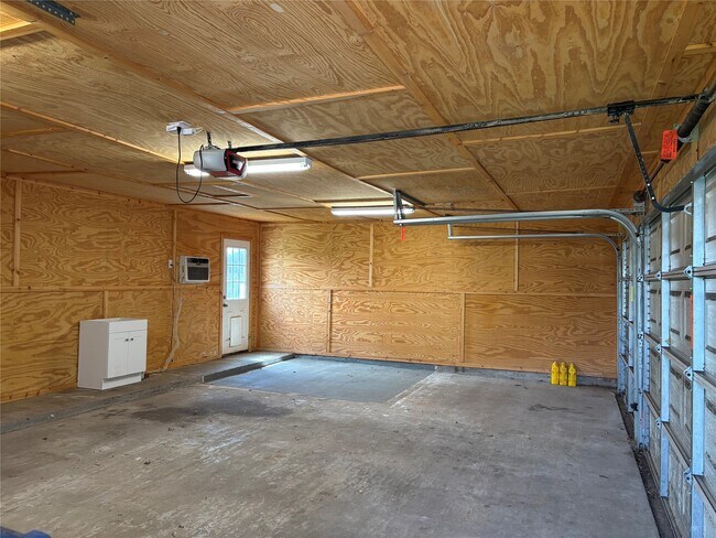 Building Photo - 21903 Grand Brook Ln