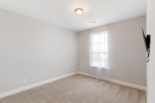 Building Photo - 4349 Curtiss Dr