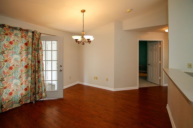 Building Photo - 29207 Harbour Vista Cir