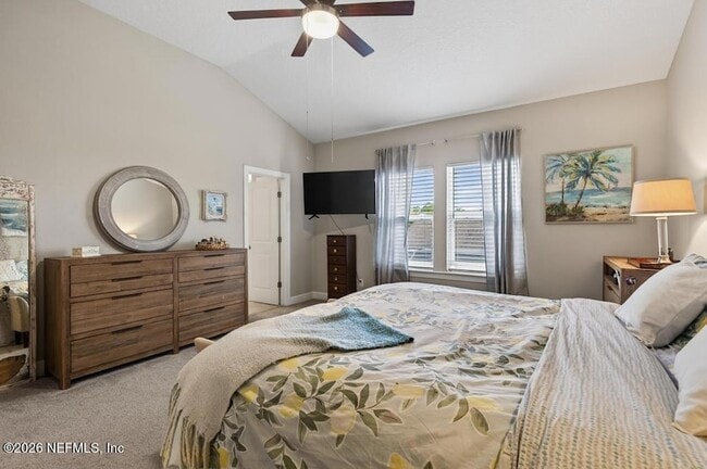 Building Photo - 312 Silver Sage Ln