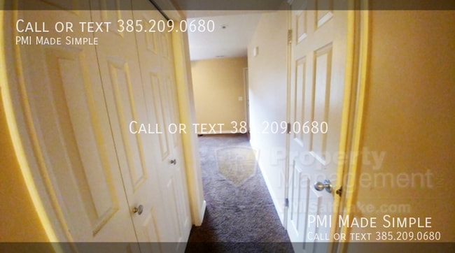 Building Photo - 756 W 600 N