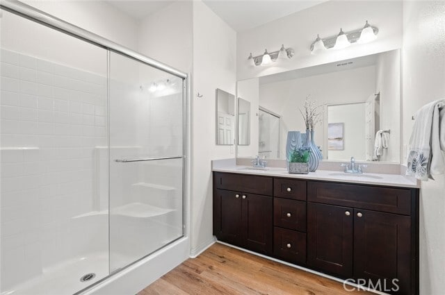 Building Photo - 1406 Girona Dr