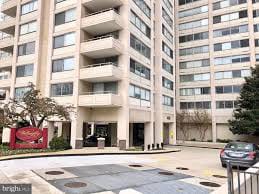 Building Photo - 4515 Willard Ave