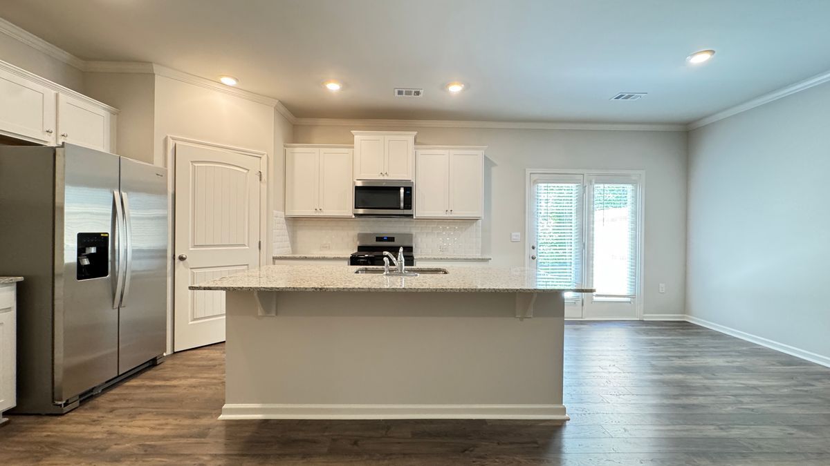 Building Photo - 3190 Greyton Dr