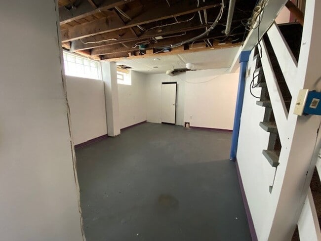 Building Photo - 1032 Berwin St