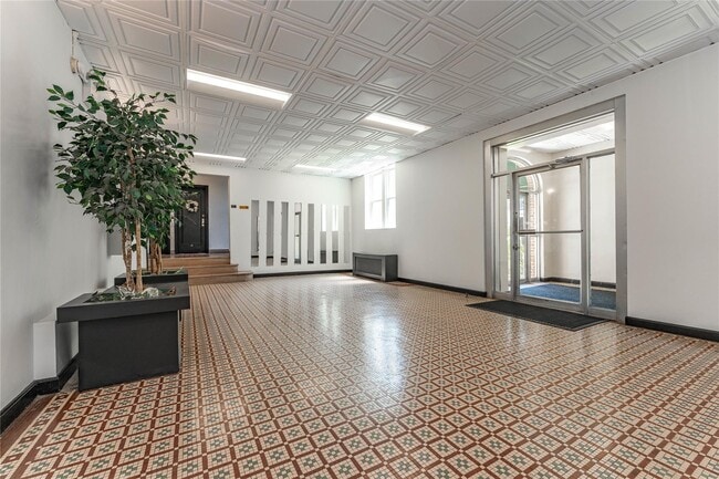 Building Photo - 185 Atlantic Ave