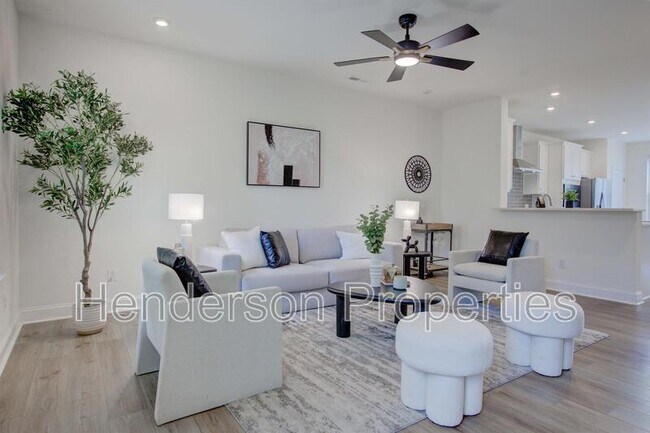 Building Photo - 112 Judson Ave