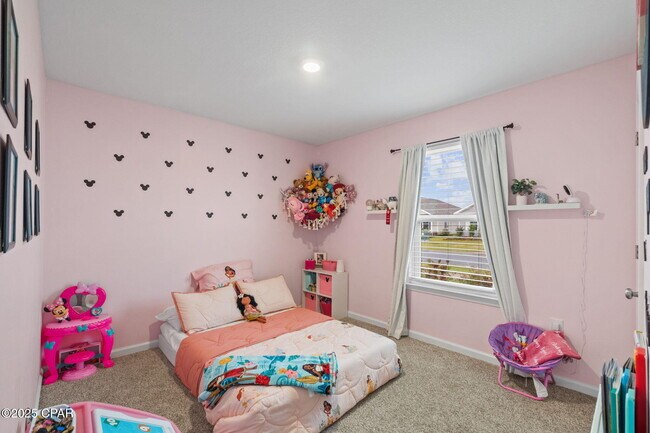 Building Photo - 4873 Shurer Ln