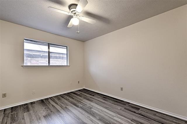 Building Photo - 1308 Timber Valley Dr