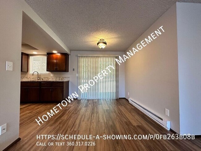 Building Photo - 5121 187th Trail SW