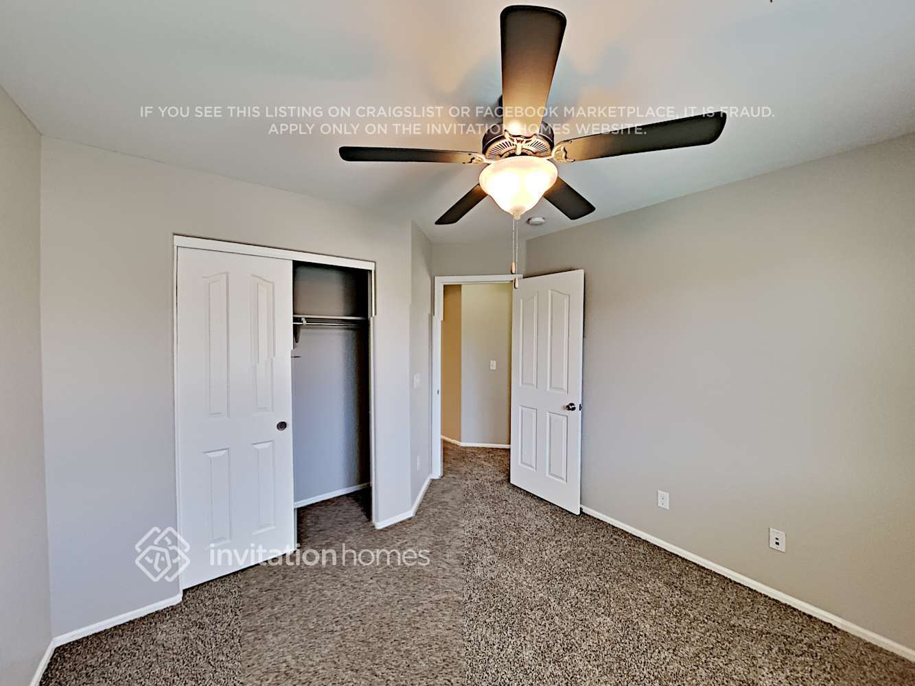 Building Photo - 932 S Sabino Dr