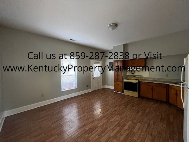 Building Photo - 633 Higgins Ave