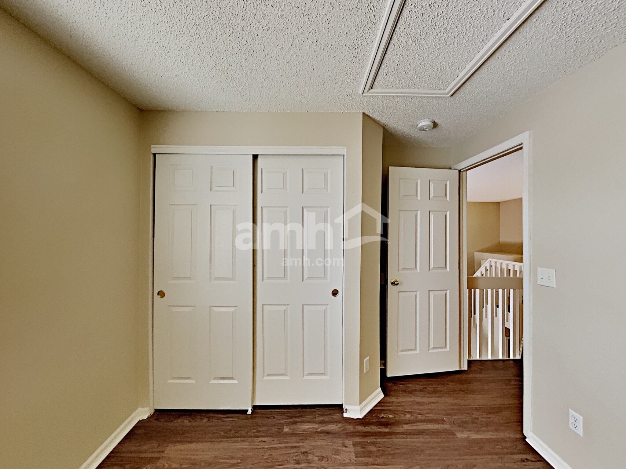 Building Photo - 5060 E 118th Ave