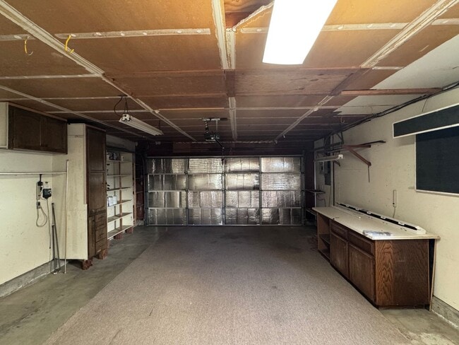 Building Photo - 13341 Aldrin Ave