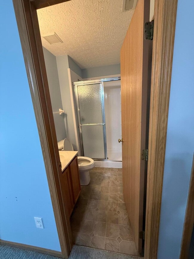 Building Photo - 8297 Altair St