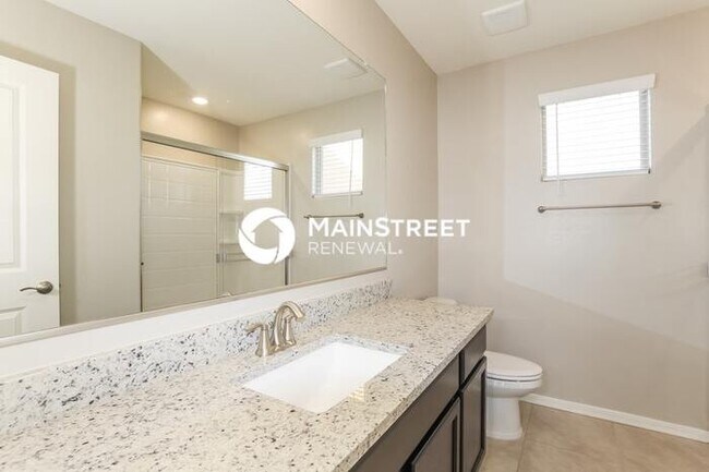 Building Photo - 3 Bedroom Pet-Friendly Home in Phoenix, AZ with Main Street Renewal