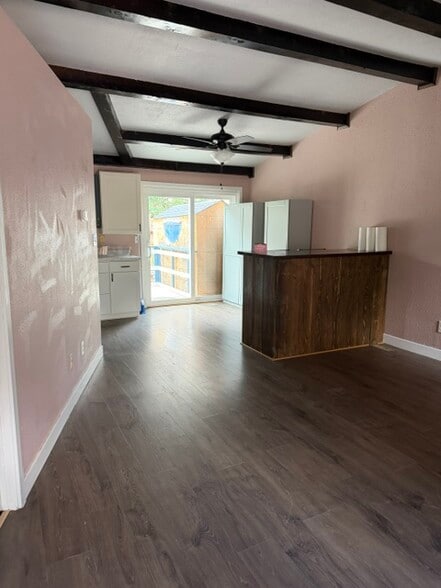 Building Photo - 5765 Whimsical Dr