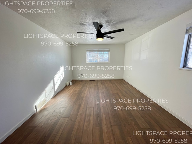 Building Photo - 2331 W 18th St