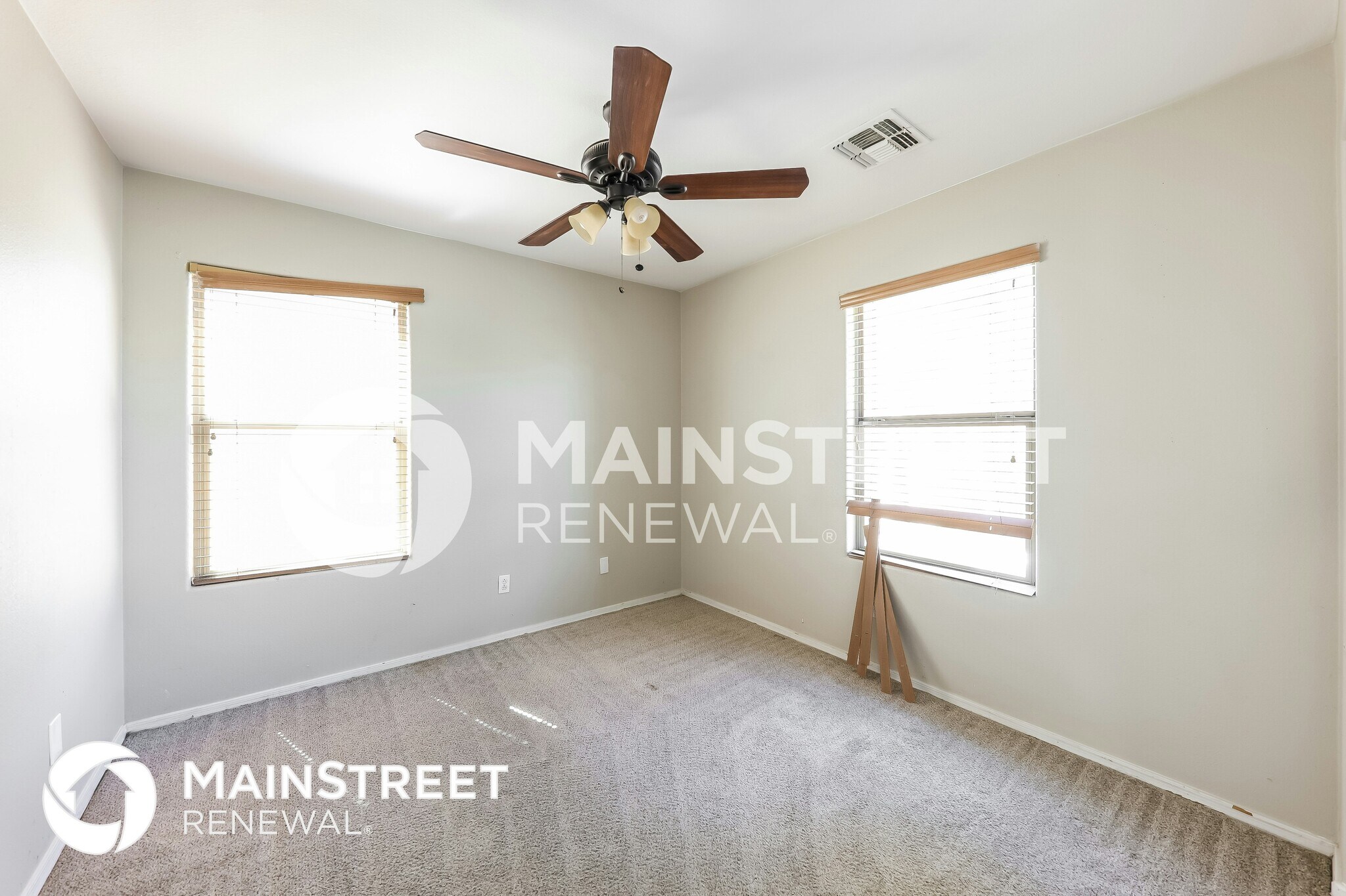 Building Photo - 17421 N 185th Dr