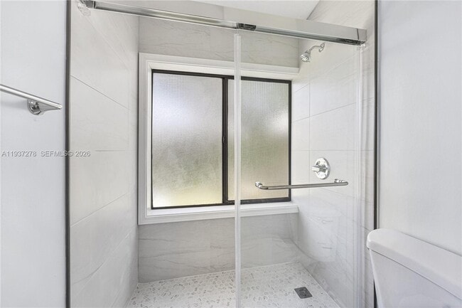 Building Photo - 3639 NW 83rd Ln