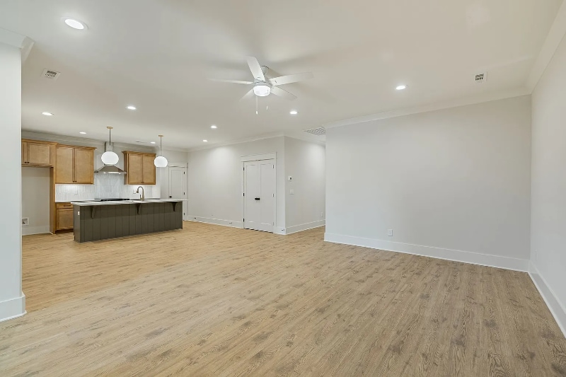 Building Photo - 2052 Grace Johns Cir