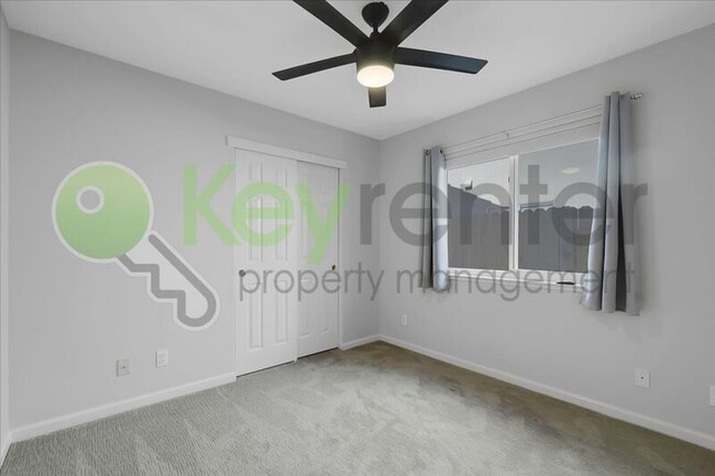 Building Photo - 9105 Pinto Canyon Way