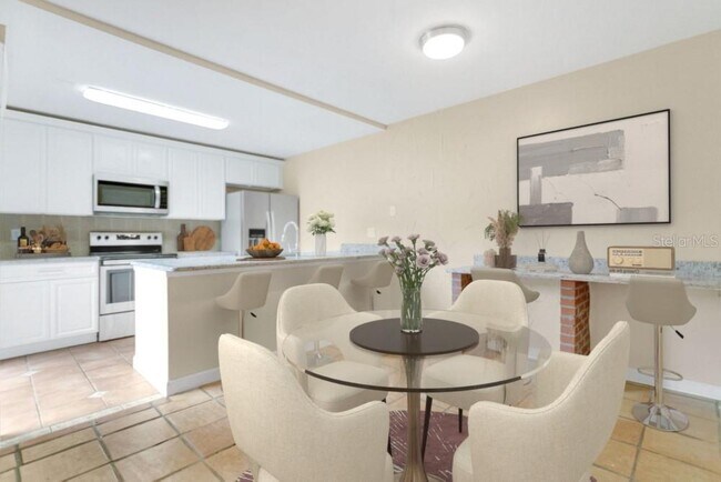 Building Photo - 5286 Willow Ct