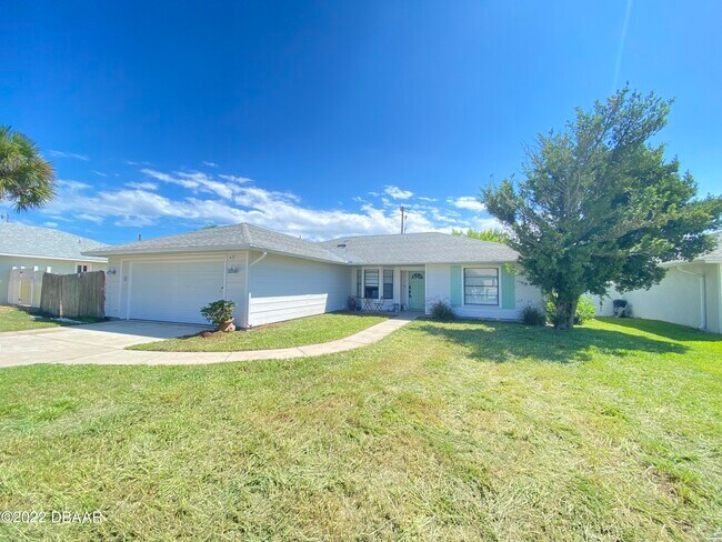 Building Photo - 54 Capistrano Dr