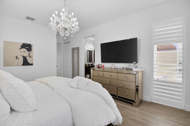 Building Photo - 5022 NW 16th Way