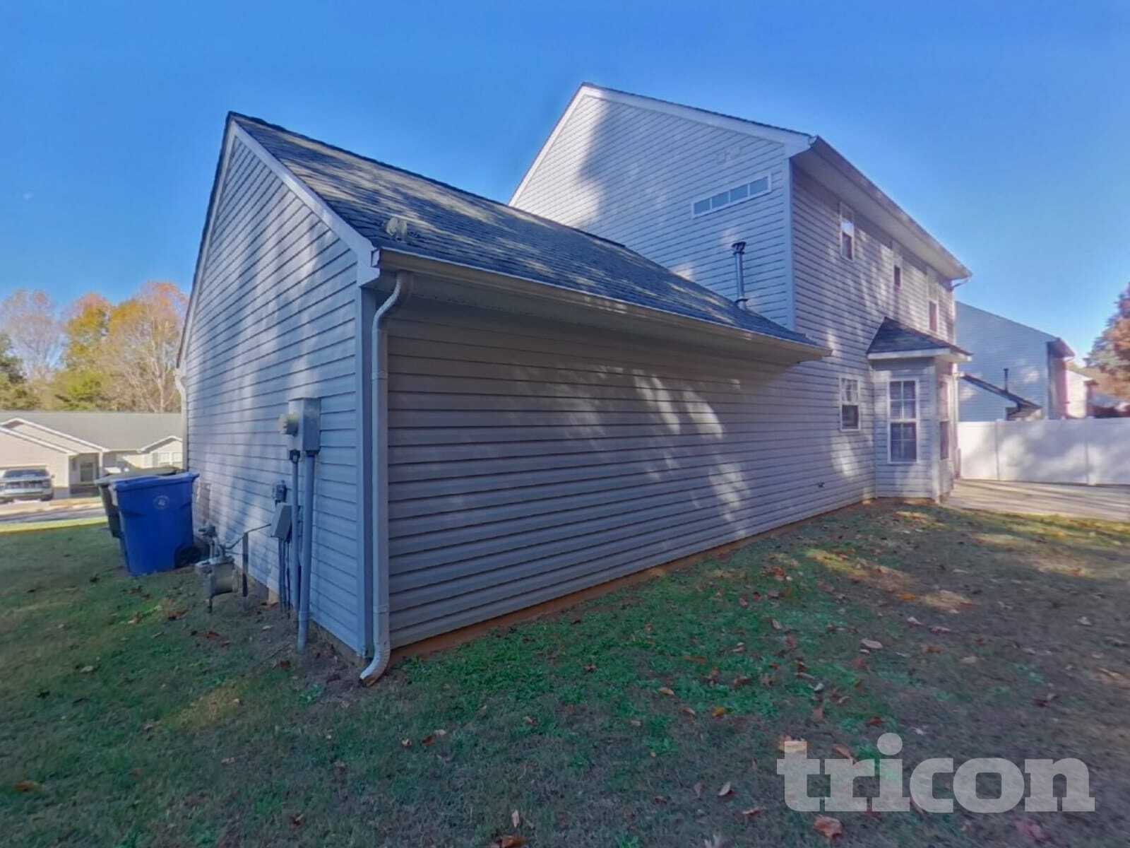 Building Photo - 190 Bradford Glyn Dr