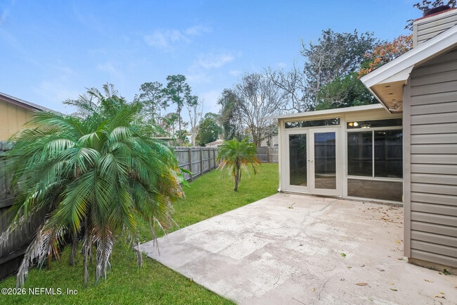 Building Photo - 10030 Huntington Forest Blvd E