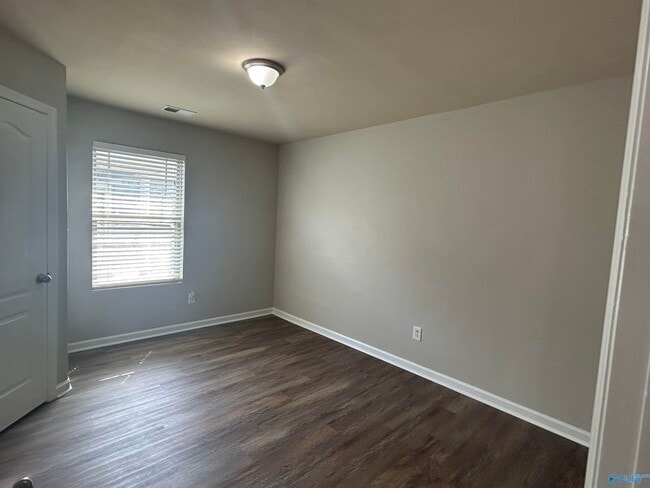 Building Photo - 133 Pitts Griffin Drive