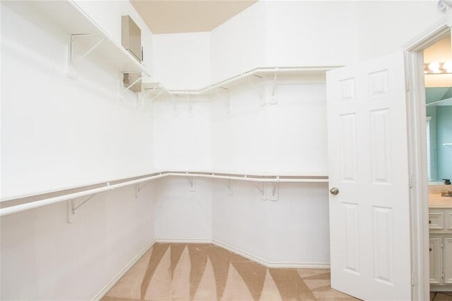 Building Photo - 8847 Distant Woods Dr