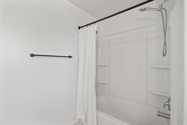 Building Photo - 11216 E Vail Vista Ct