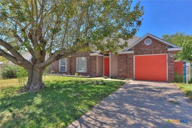 Primary Photo - 2603 Remington Dr