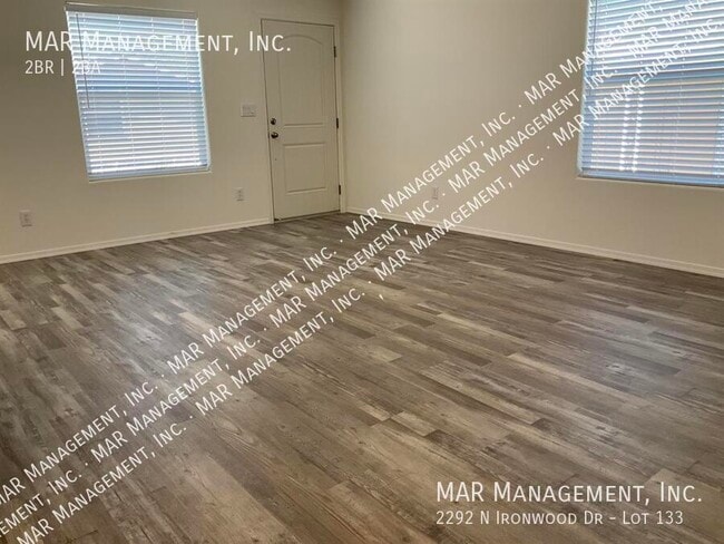 Building Photo - 2292 N Ironwood Dr