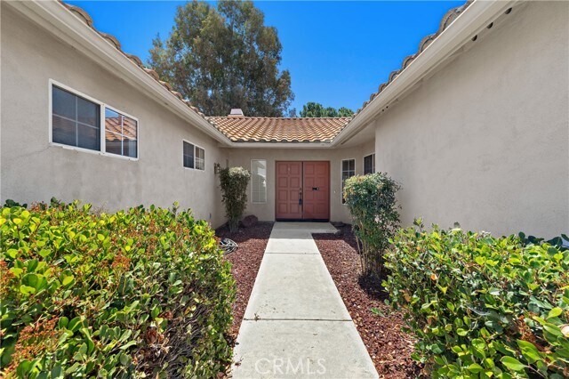 Building Photo - 2971 Peach Tree St