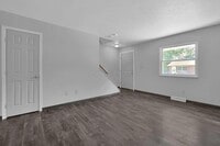 Building Photo - 53 Neil St