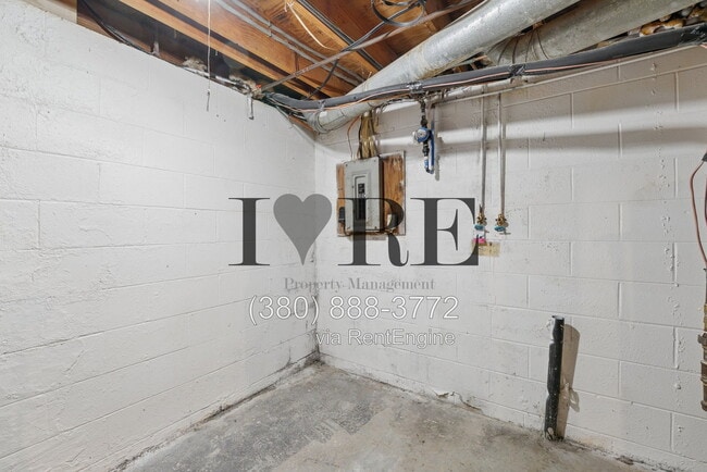 Building Photo - 3077 Morsetown Ct S